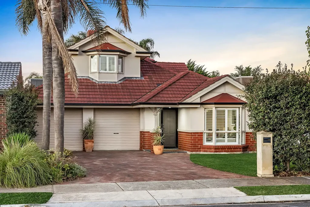 108 West Beach Road, West Beach, SA 5024