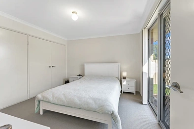 11/9 Gladstone Rd, Armadale, WA 6112, 3房, 2浴, House