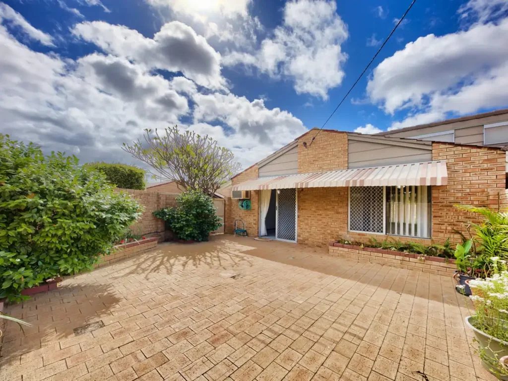 5/15 Kerry Street, Dianella, WA 6059