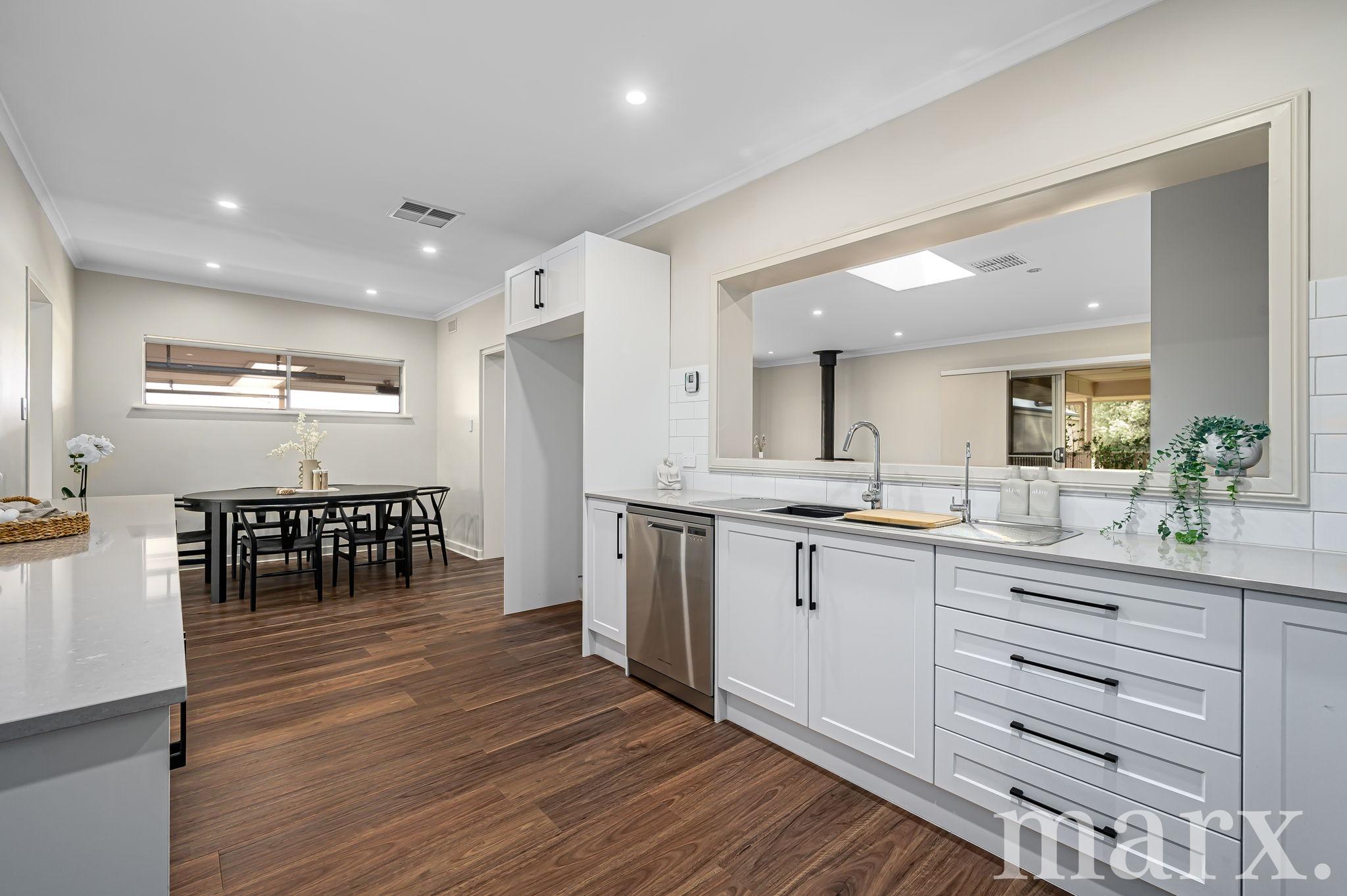 15 GRAMP AV, ANGASTON SA 5353, 0房, 0浴, House