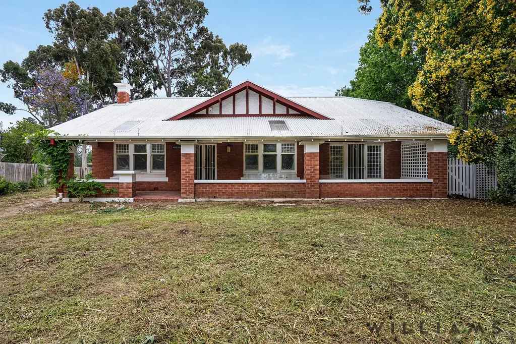 16 Glen Avenue, Unley Park, SA 5061