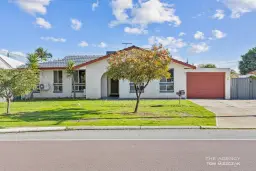 116 Gibbs Street, East Cannington