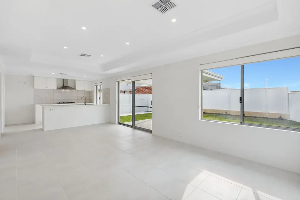 Premium Home - Polished & Primed to Perfection
