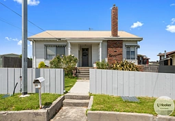 Unit 1/10 Grayton Street, Glenorchy