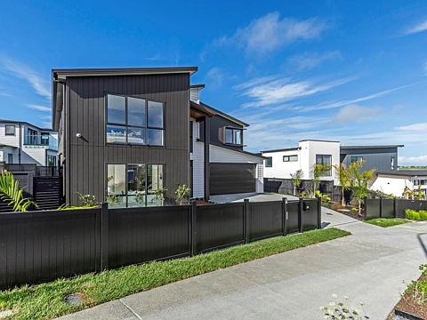 151 Te Oneroa Way, Long Bay, North Shore City, Auckland
