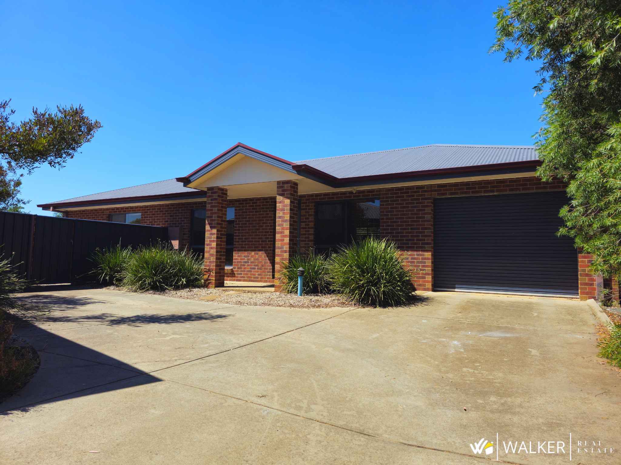 32 ROGERS ST, KYABRAM VIC 3620, 0房, 0浴, Townhouse