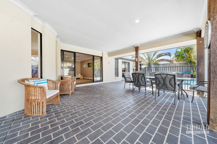 31 PRIMROSE DR, THORNLANDS QLD 4164, 0部屋, 0バスルーム, House