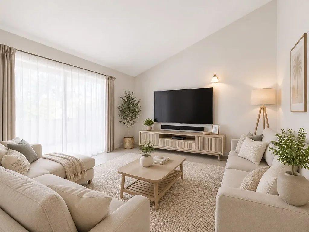 Windaroo 3 Slaapkamer A 1,000m² Windaroo Opportunity with Room to Dream Big