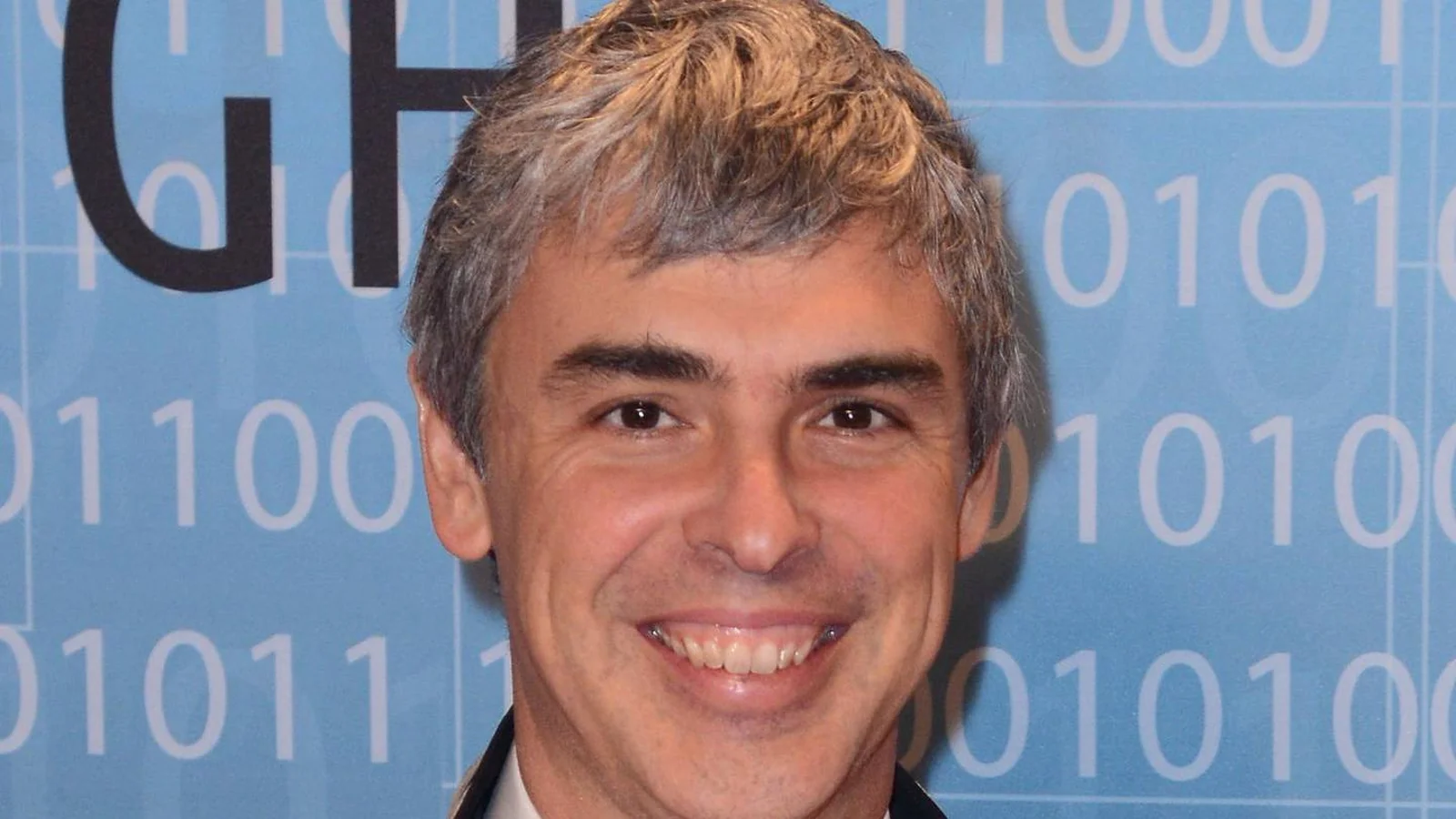 Google亿万创始人曾在疫情期间入境新西兰，移民局回应