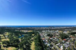 15 Molakai Drive, Mountain Creek