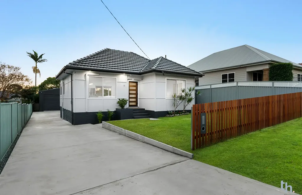 11 Stephens Avenue, Glendale, NSW 2285