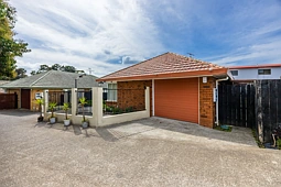 25 Landette Road, Manurewa