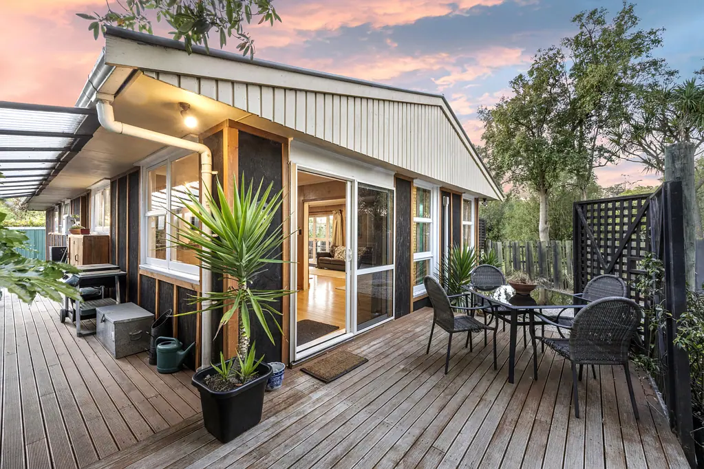 49 Patten Street, Avonside, Christchurch, Canterbury