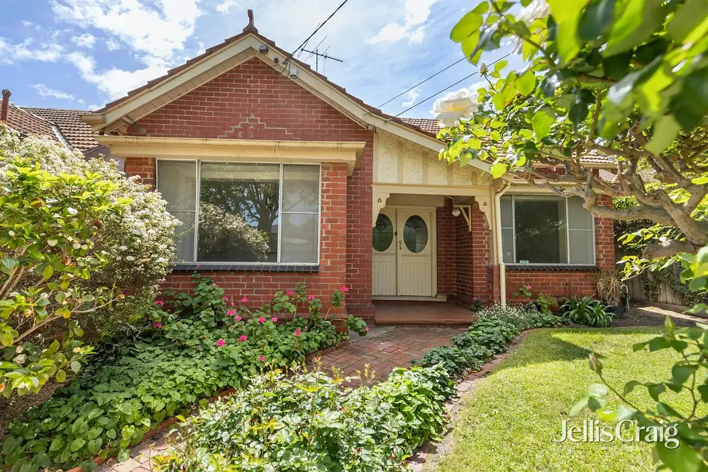 9 Seymour Road, Elsternwick, VIC 3185