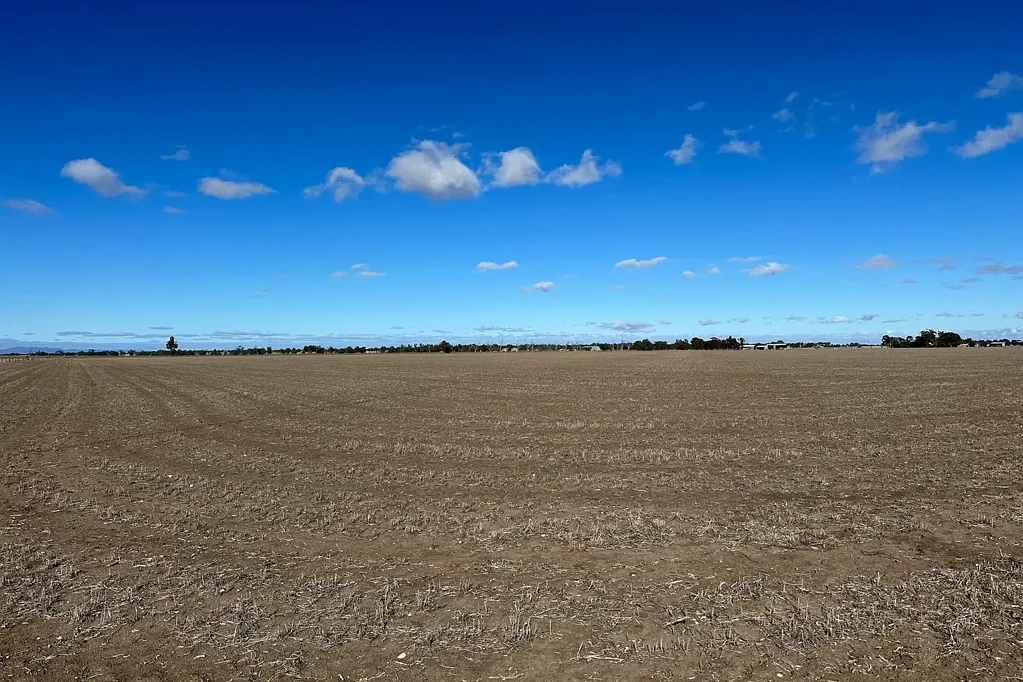 Lot 2, 450 East Road, Drung, VIC 3401