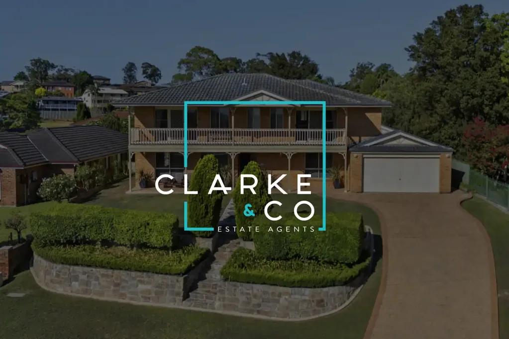 3 Kyabra Close, East Maitland, NSW 2323
