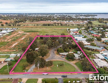 11 Hogans Road, Yarrawonga, VIC 3730, 16 ਕਮਰੇ, 11 ਬਾਥਰੂਮ, Unit
