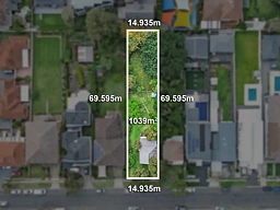 62 Dutton Street, Bankstown