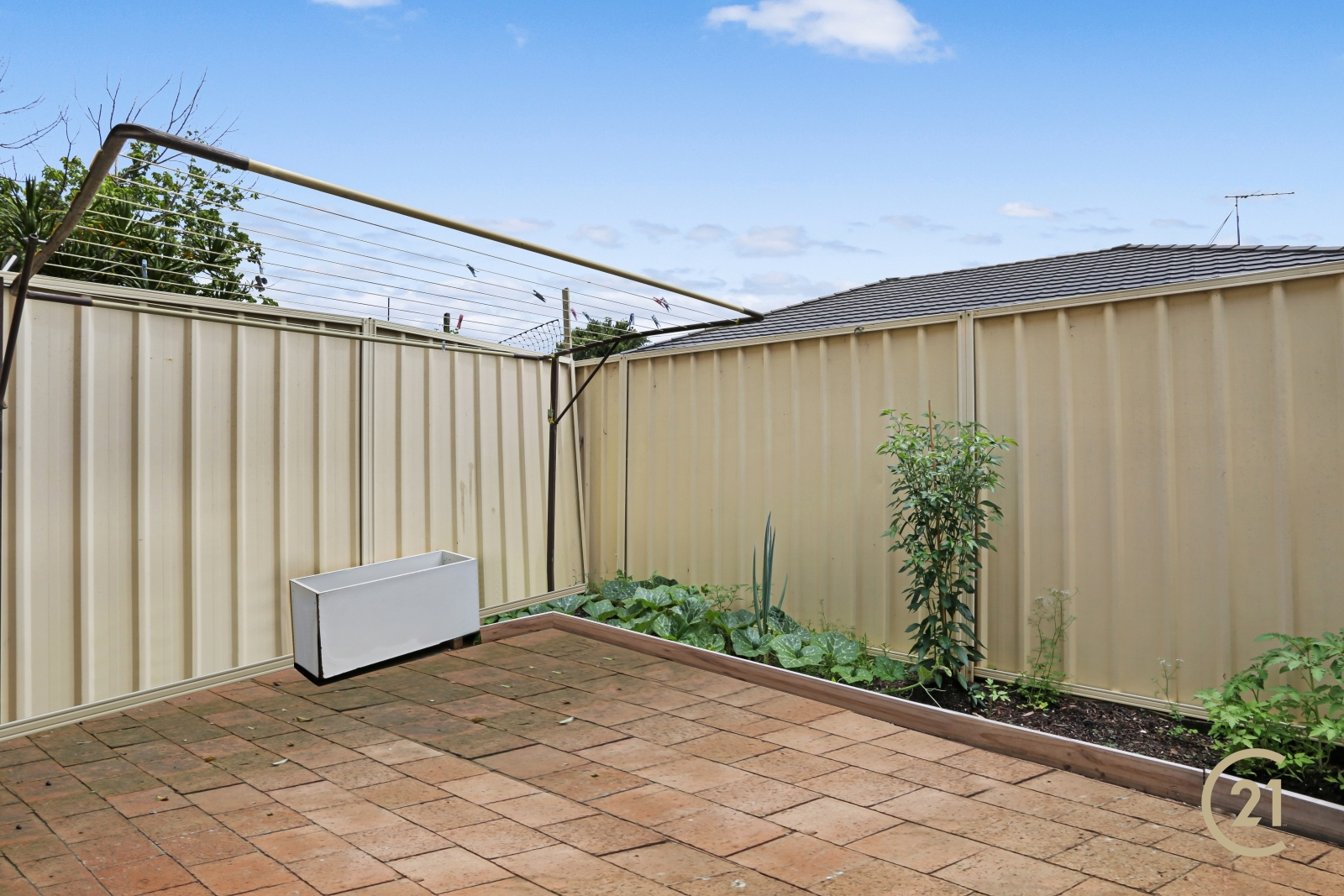 UNIT 3 1 ATCHISON RD, MACQUARIE FIELDS NSW 2564, 0 침실, 0 욕실, Townhouse