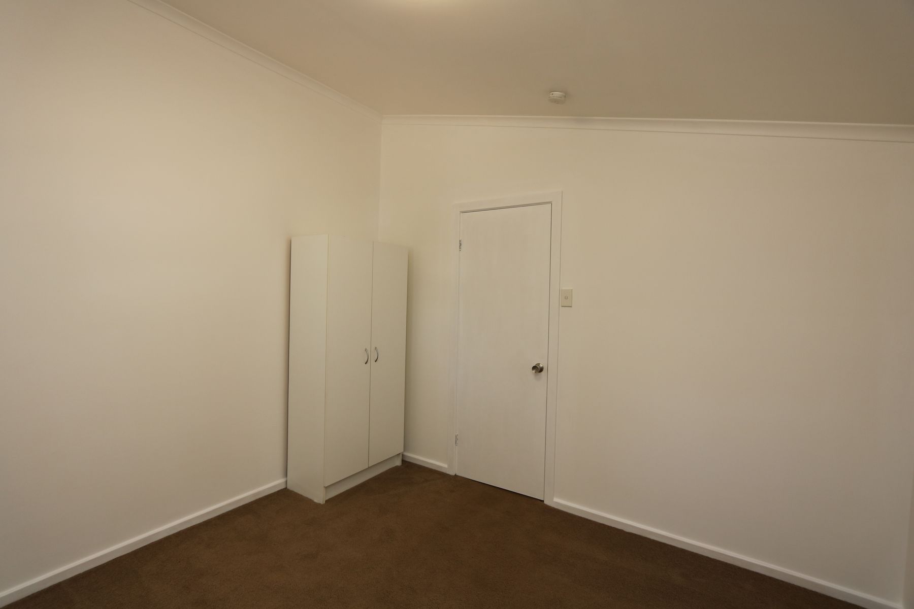 399 CUMMINS ST, BROKEN HILL NSW 2880, 0 Schlafzimmer, 0 Badezimmer, House