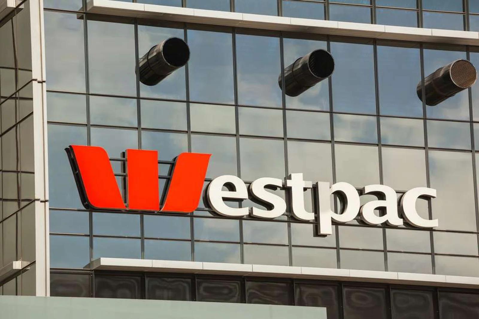 Westpac全面上调固定利率，新一轮涨息枪声已打响