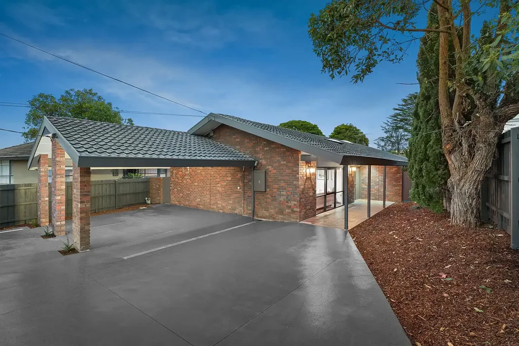 Doncaster 4침실 Prime Doncaster Living with Space, Serenity & Opportunity