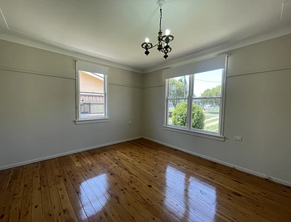 39 Catalina Street, North St Marys, Outer Western Sydney, 2 Schlafzimmer, 1 Badezimmer, House