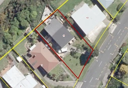 11 Manor Drive, Stokes Valley