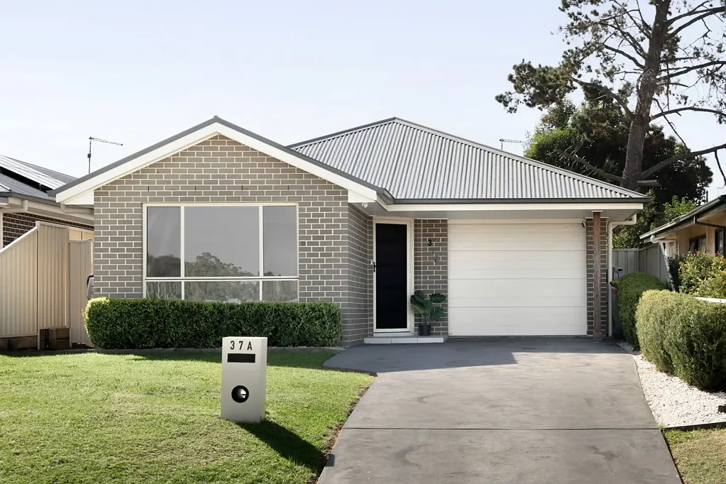 37A Bronzewing Street, Tahmoor, NSW 2573