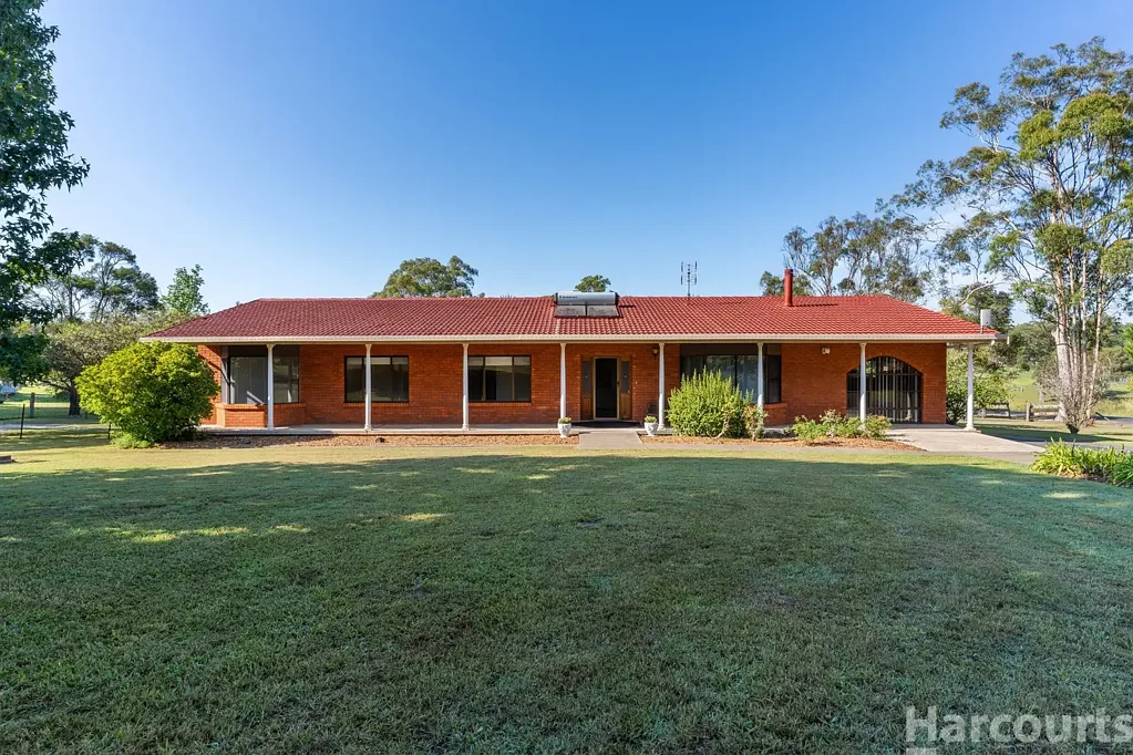 76 Sherwood Road, Aldavilla, NSW 2440