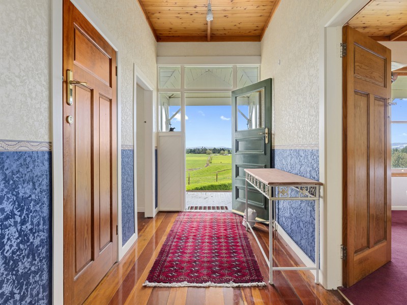 1350 Kakaramea Road, Ngahinapouri, Waipa, 3 habitaciones, 0 baños