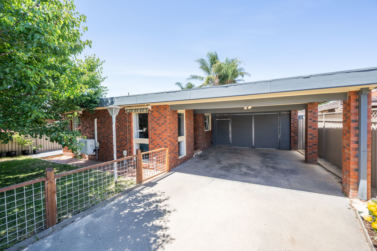 3 DENNIS ST, SHEPPARTON VIC 3630, 0 રૂમ, 0 બાથરૂમ, House