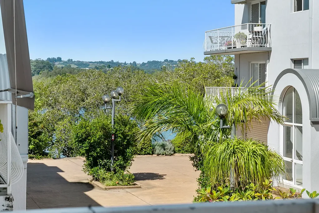 3/198 Kennedy Drive, Tweed Heads West, NSW 2485