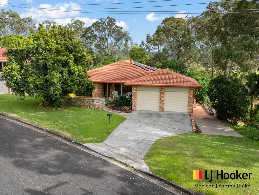 13 McPhee Street, Maclean, NSW 2463