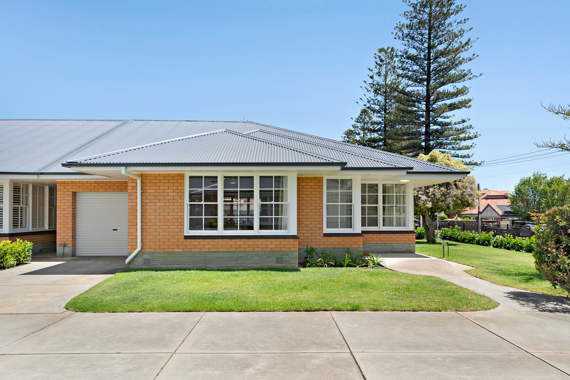 UNIT 4 24 PIER ST, GLENELG SOUTH SA 5045, 0 Schlafzimmer, 0 Badezimmer, House