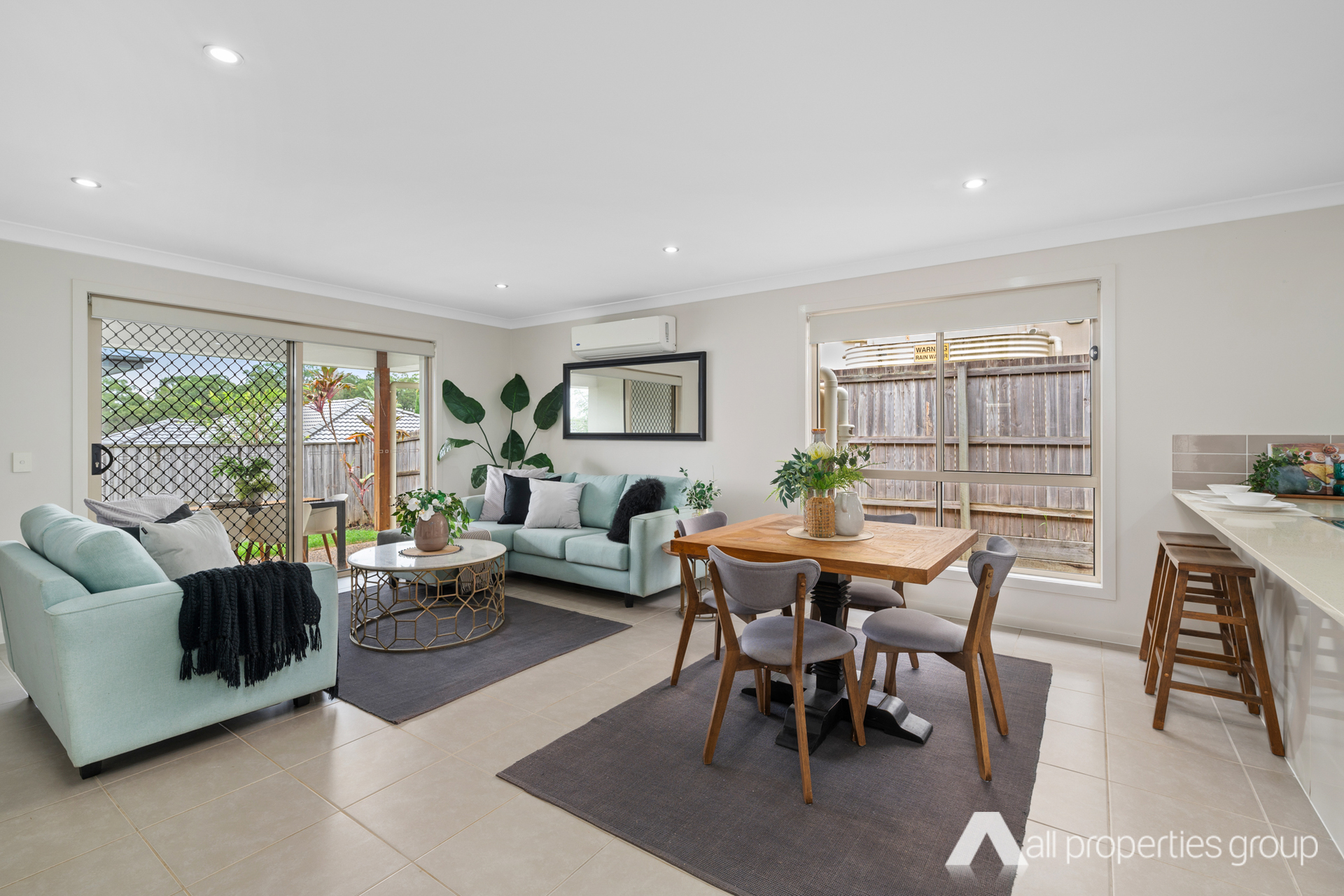 68 THE AVENUE, HEATHWOOD QLD 4110, 0 ห้องนอน, 0 ห้องน้ำ, House