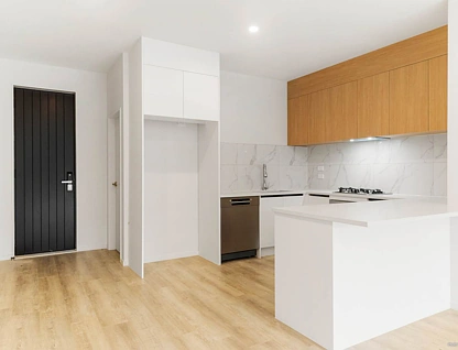 5 Waotapuke Place, Papakura, Papakura, 3部屋, 2バスルーム, Townhouse