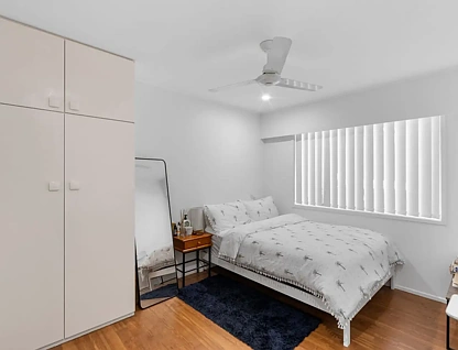 4 Sangster Street, Macgregor, QLD 4109, 5 Kuwarto, 2 Banyo, House