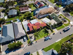 30 Malbaru Avenue, Ingle Farm