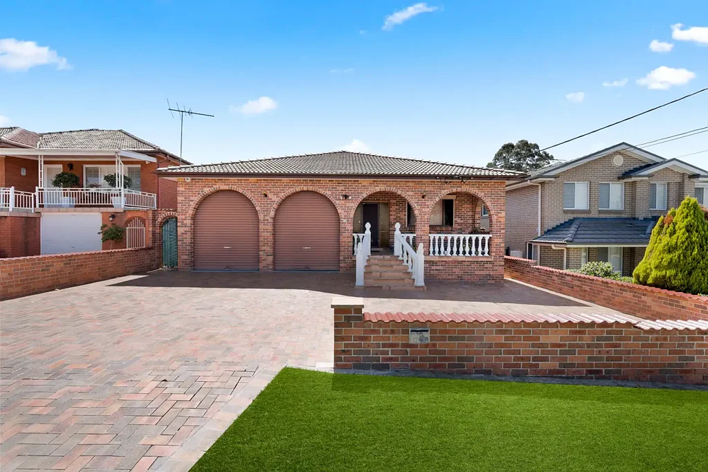 14 Murray Street, Smithfield, NSW 2164