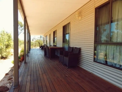 Address Withheld, Forest Ridge, QLD 4357, 3 Bedrooms, 1 Bathrooms, House