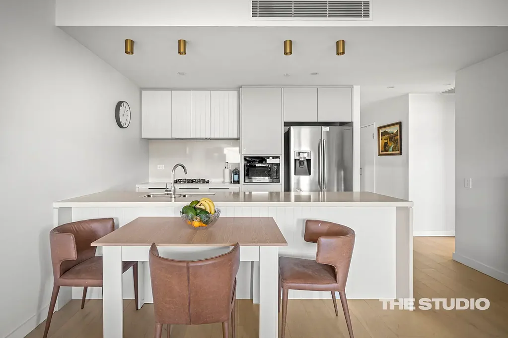 161/1 Gerbera Place, Kellyville, NSW 2155