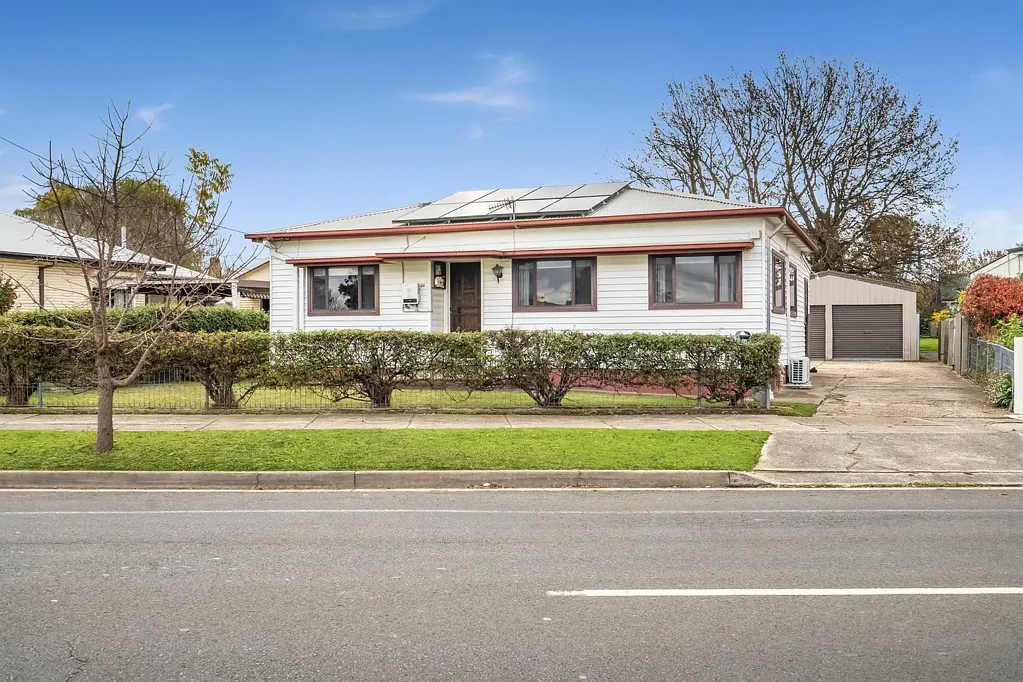 76 Queen Street, Goulburn, NSW 2580