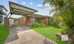 16 Ulooloo Road, Gwandalan