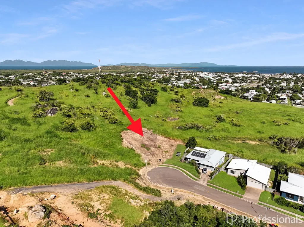 Bowen  READY, SET, BUILD! - 1203M2
