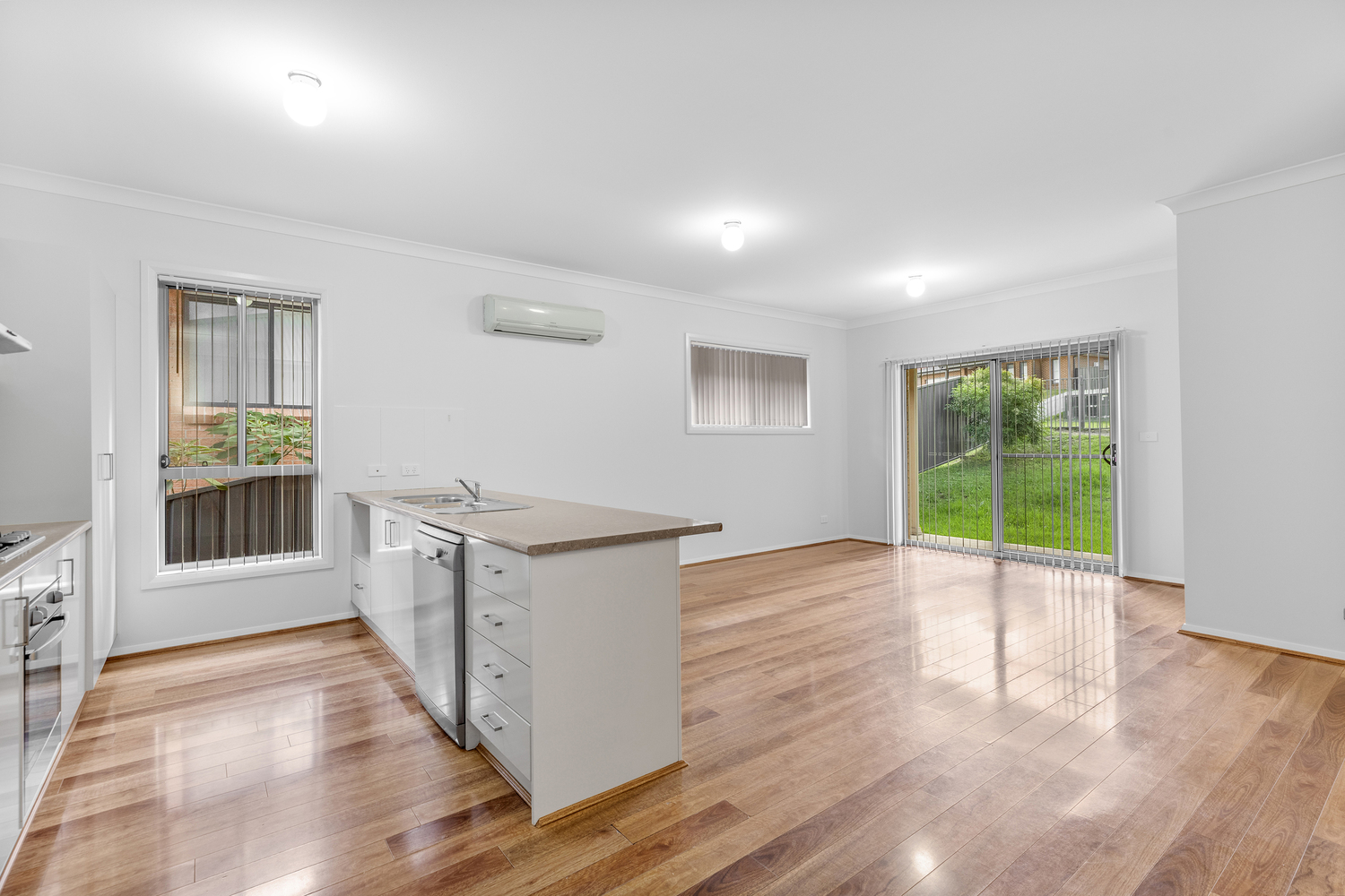 7 STEAM CL, WEST WALLSEND NSW 2286, 0 Bedrooms, 0 Bathrooms, House