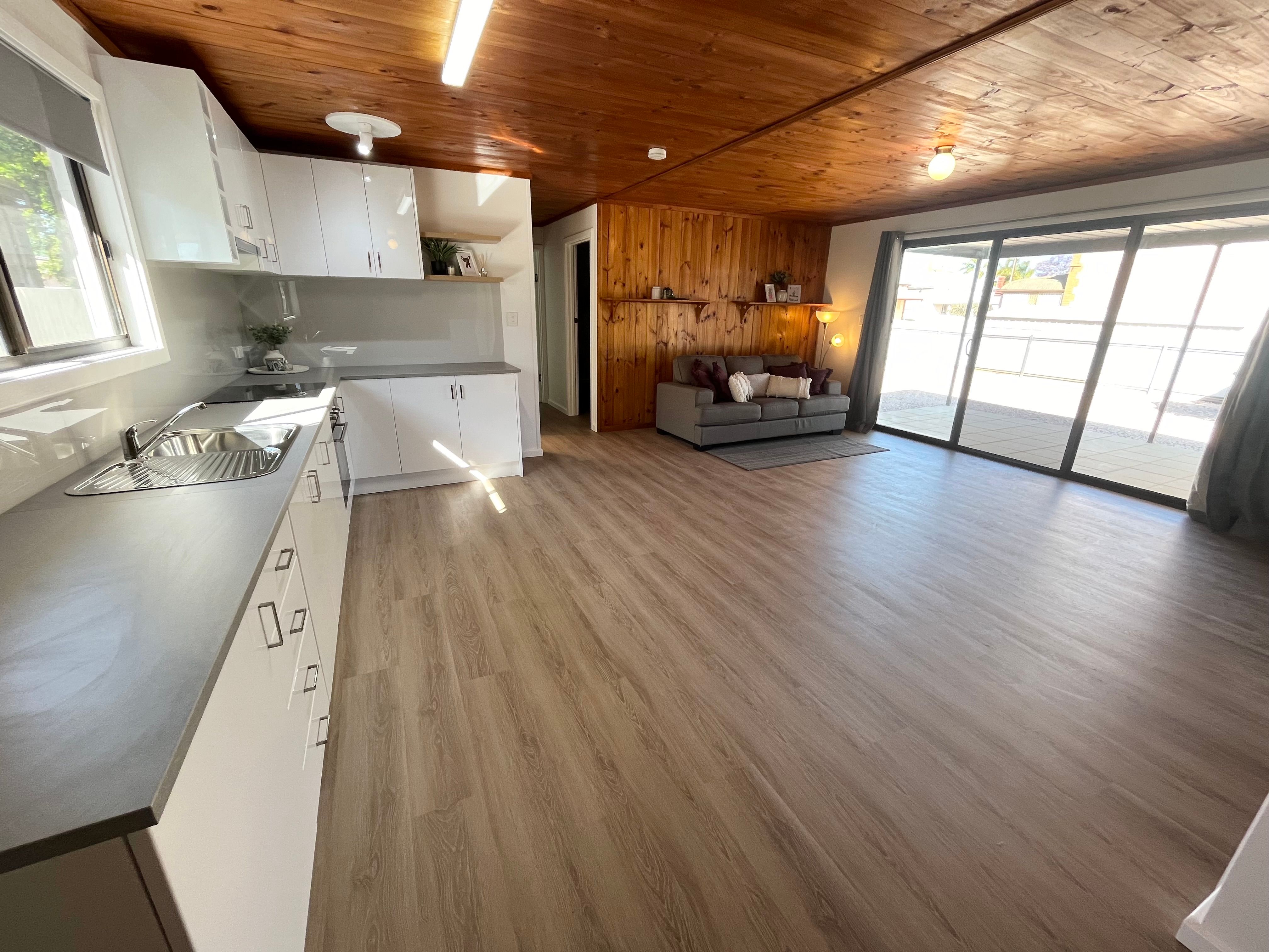 2B LEONARD ST, WALLAROO SA 5556, 0 habitaciones, 0 baños, House