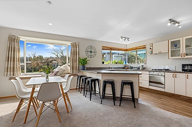 13 Oldham Place, Darfield, Selwyn, Canterbury, 3 침실, 1 욕실, House