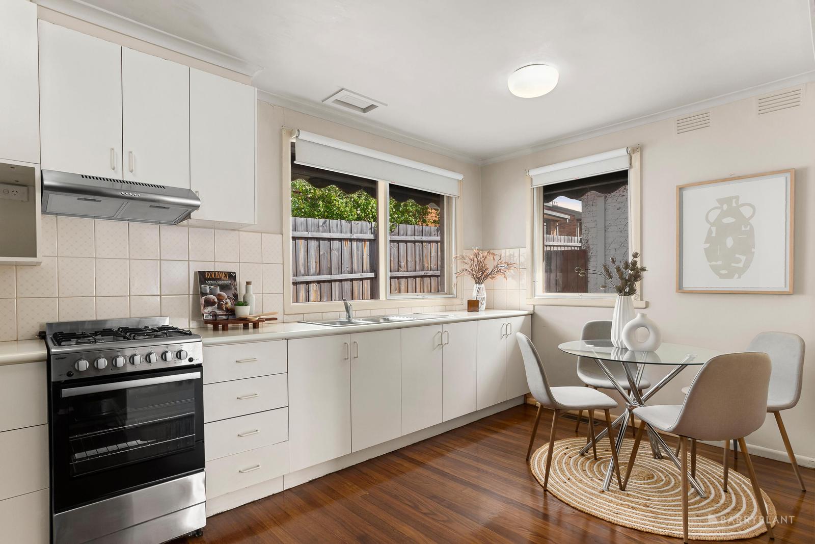 380 HIGH ST, TEMPLESTOWE LOWER VIC 3107, 0 Schlafzimmer, 0 Badezimmer, Unit