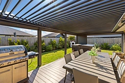 13 Trainor Street, Lincoln